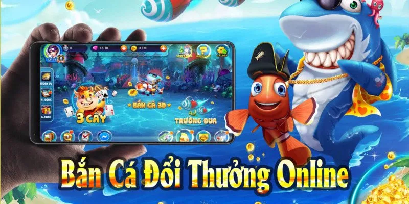 Giao dịch nhanh chóng